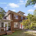 5 bedrooms apartment for rent in Elizabeth - Central Charlotte, Charlotte