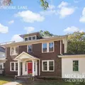 5 bedrooms apartment for rent in Elizabeth - Central Charlotte, Charlotte