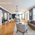 5 bedrooms apartment for rent in Elizabeth - Central Charlotte, Charlotte