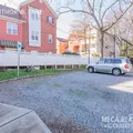 5 bedrooms apartment for rent in Elizabeth - Central Charlotte, Charlotte