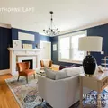 5 bedrooms apartment for rent in Elizabeth - Central Charlotte, Charlotte