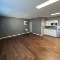 Studio Apartment for rent in Normal Heights - Inland, San Diego
