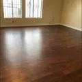 Studio Apartment for rent in Normal Heights - Inland, San Diego