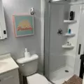 Studio Apartment for rent in Normal Heights - Inland, San Diego