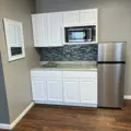 Studio Apartment for rent in Normal Heights - Inland, San Diego