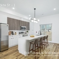 3 bedrooms apartment for rent in Point Breeze - South Philadelphia, Philadelphia