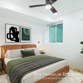 3 bedrooms apartment for rent in Point Breeze - South Philadelphia, Philadelphia