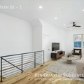 3 bedrooms apartment for rent in Point Breeze - South Philadelphia, Philadelphia