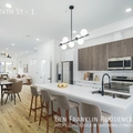 3 bedrooms apartment for rent in Point Breeze - South Philadelphia, Philadelphia