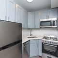 1 bedroom apartment for rent in Boystown - North Side, Chicago
