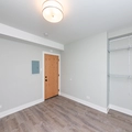 1 bedroom apartment for rent in Boystown - North Side, Chicago