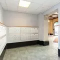 1 bedroom apartment for rent in Boystown - North Side, Chicago