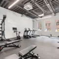 2 bedrooms apartment for rent in Uptown - Far North Side, Chicago