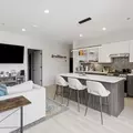 2 bedrooms apartment for rent in Uptown - Far North Side, Chicago