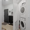 2 bedrooms apartment for rent in Uptown - Far North Side, Chicago