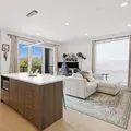 2 bedrooms apartment for rent in Uptown - Far North Side, Chicago