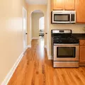 3 bedrooms apartment for rent in Little Italy/Uic - Central, Chicago