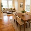3 bedrooms apartment for rent in Little Italy/Uic - Central, Chicago