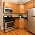 3 bedrooms apartment for rent in Little Italy/Uic - Central, Chicago