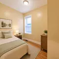 3 bedrooms apartment for rent in Little Italy/Uic - Central, Chicago