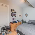 4 bedrooms apartment for rent in Boystown - North Side, Chicago