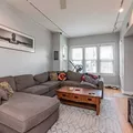 4 bedrooms apartment for rent in Boystown - North Side, Chicago