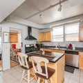 4 bedrooms apartment for rent in Boystown - North Side, Chicago