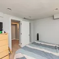 4 bedrooms apartment for rent in Boystown - North Side, Chicago