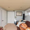 4 bedrooms apartment for rent in Boystown - North Side, Chicago