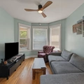 4 bedrooms apartment for rent in Boystown - North Side, Chicago