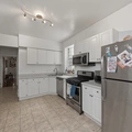 4 bedrooms apartment for rent in Boystown - North Side, Chicago
