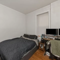 4 bedrooms apartment for rent in Boystown - North Side, Chicago