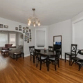 4 bedrooms apartment for rent in Boystown - North Side, Chicago