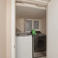 4 bedrooms apartment for rent in Boystown - North Side, Chicago