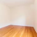 2 bedrooms apartment for rent in North Center - North Side, Chicago