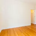 2 bedrooms apartment for rent in North Center - North Side, Chicago