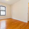 2 bedrooms apartment for rent in North Center - North Side, Chicago