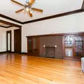 2 bedrooms apartment for rent in North Center - North Side, Chicago