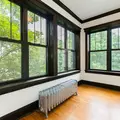 2 bedrooms apartment for rent in North Center - North Side, Chicago
