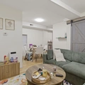 1 bedroom apartment for rent in Bucktown - North Side, Chicago