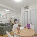 1 bedroom apartment for rent in Bucktown - North Side, Chicago