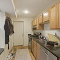 1 bedroom apartment for rent in Bucktown - North Side, Chicago