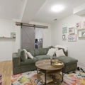 1 bedroom apartment for rent in Bucktown - North Side, Chicago