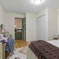 1 bedroom apartment for rent in Bucktown - North Side, Chicago