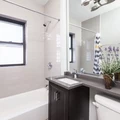 1 bedroom apartment for rent in Boystown - North Side, Chicago