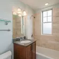 2 bedrooms apartment for rent in Roscoe Village - North Side, Chicago