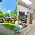 2 bedrooms apartment for rent in Sunset Road - North Charlotte, Charlotte