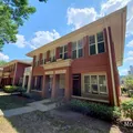 2 bedrooms apartment for rent in Sunset Road - North Charlotte, Charlotte