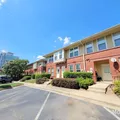 2 bedrooms apartment for rent in Sunset Road - North Charlotte, Charlotte