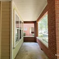 2 bedrooms apartment for rent in Sunset Road - North Charlotte, Charlotte